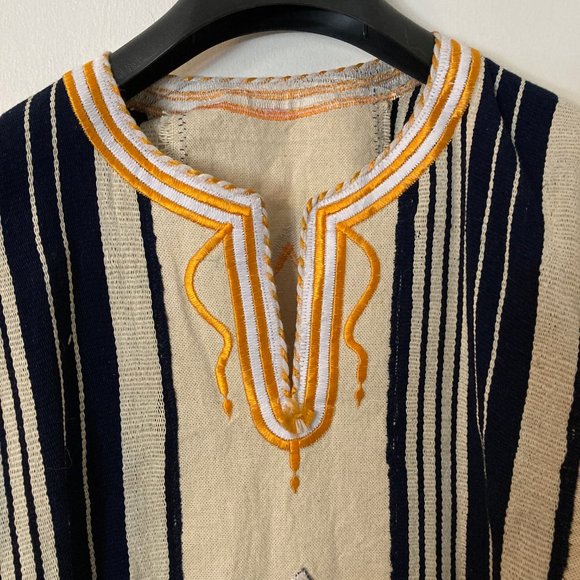 Handmade shirt - Picture 2 of 7